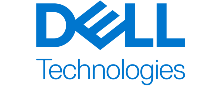 Dell Technologies